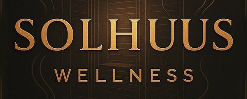 SOLHUUS